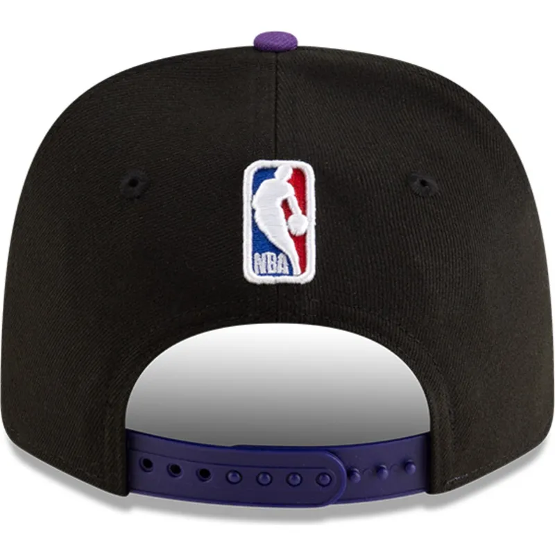 siltovka-zaoblena-fialova-snapback-9seventy-statement-stretch-snap-los-angeles-lakers-nba-new-era siltovka-zaoblena-fialova-snapback-9seventy-statement-stretch-snap-los-angeles-lakers-nba-new-era