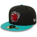 cap-rovna-black-ajustada-59fifty-classic-memphis-grizzlies-nba-new-era
