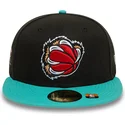 cap-rovna-black-ajustada-59fifty-classic-memphis-grizzlies-nba-new-era