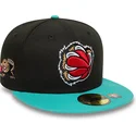 siltovka-rovna-cierna-upravena-59fifty-classic-memphis-grizzlies-nba-new-era