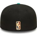 cap-rovna-black-ajustada-59fifty-classic-memphis-grizzlies-nba-new-era