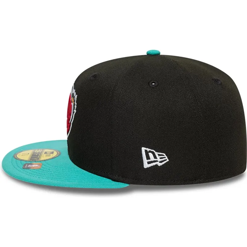 cap-rovna-black-ajustada-59fifty-classic-memphis-grizzlies-nba-new-era