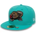 cap-rovna-green-ajustada-59fifty-classic-memphis-grizzlies-nba-new-era