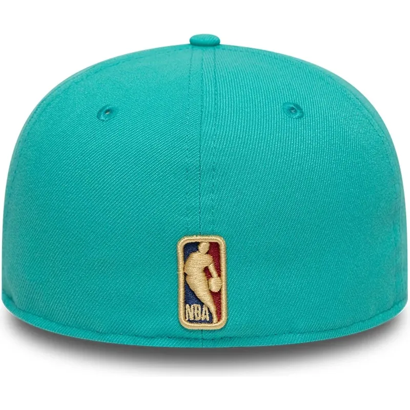 cap-rovna-green-ajustada-59fifty-classic-memphis-grizzlies-nba-new-era