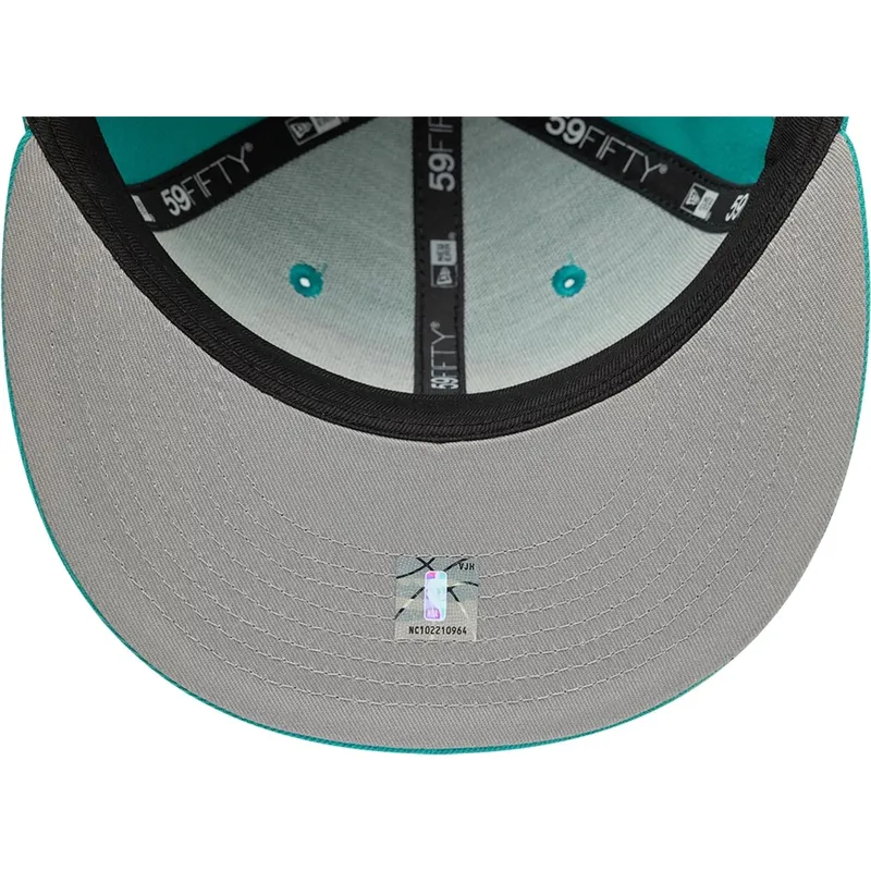 cap-rovna-green-ajustada-59fifty-classic-memphis-grizzlies-nba-new-era