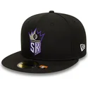 siltovky-rovna-cierna-upraveny-59fifty-classic-sacramento-kings-nba-new-era