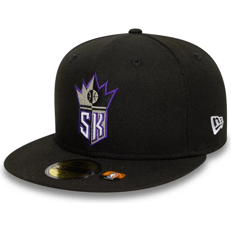 siltovky-rovna-cierna-upraveny-59fifty-classic-sacramento-kings-nba-new-era
