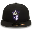 siltovky-rovna-cierna-upraveny-59fifty-classic-sacramento-kings-nba-new-era