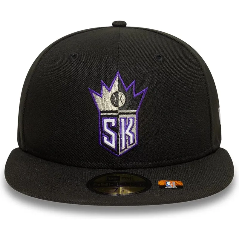 cap-rovna-black-ajustada-59fifty-classic-sacramento-kings-nba-new-era cap-rovna-black-ajustada-59fifty-classic-sacramento-kings-nba-new-era