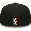 cap-rovna-black-ajustada-59fifty-classic-sacramento-kings-nba-new-era