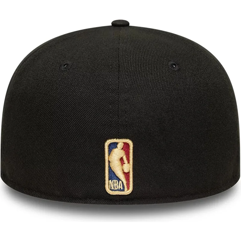 siltovky-rovna-cierna-upraveny-59fifty-classic-sacramento-kings-nba-new-era
