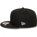 cap-rovna-black-ajustada-59fifty-classic-sacramento-kings-nba-new-era