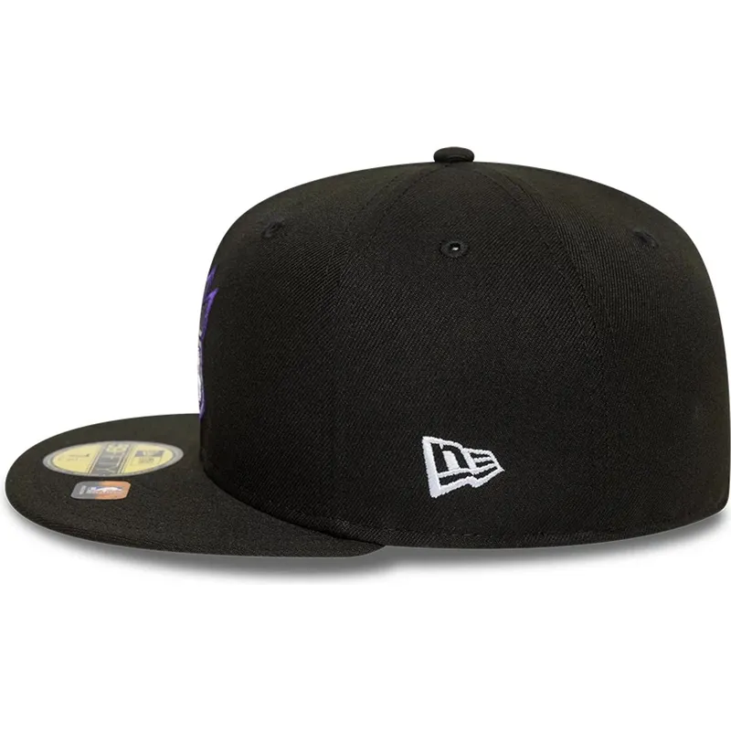 cap-rovna-black-ajustada-59fifty-classic-sacramento-kings-nba-new-era cap-rovna-black-ajustada-59fifty-classic-sacramento-kings-nba-new-era