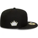 cap-rovna-black-ajustada-59fifty-classic-sacramento-kings-nba-new-era