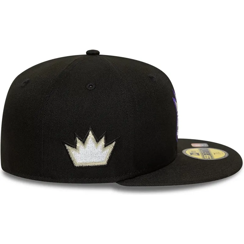 siltovky-rovna-cierna-upraveny-59fifty-classic-sacramento-kings-nba-new-era