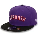cap-rovna-violet-snapback-9fifty-classic-toronto-raptors-nba-new-era