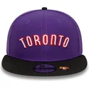 toronto-raptors-nba-9fifty-classic-snapback-cap-in-violett-und-schwarz-von-new-era