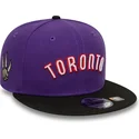 cap-rovna-violet-snapback-9fifty-classic-toronto-raptors-nba-new-era