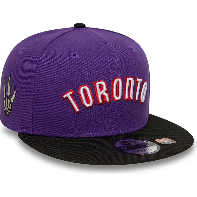 cap-rovna-violet-snapback-9fifty-classic-toronto-raptors-nba-new-era