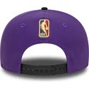 cap-rovna-violet-snapback-9fifty-classic-toronto-raptors-nba-new-era