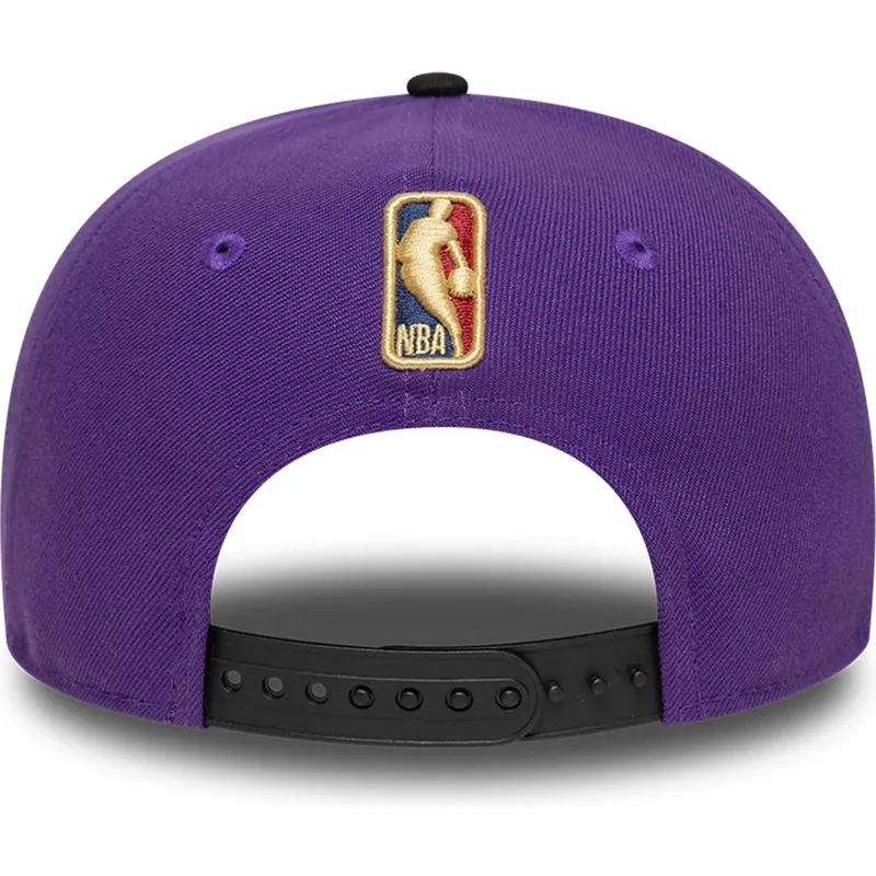 cap-rovna-violet-snapback-9fifty-classic-toronto-raptors-nba-new-era