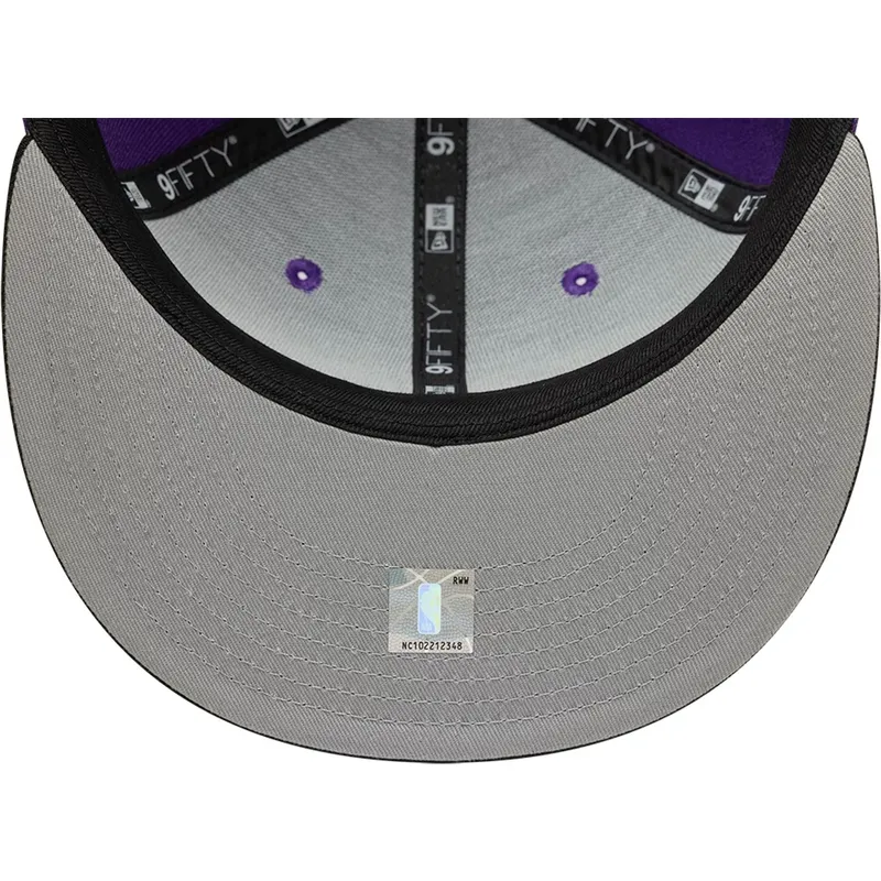 cap-rovna-violet-snapback-9fifty-classic-toronto-raptors-nba-new-era