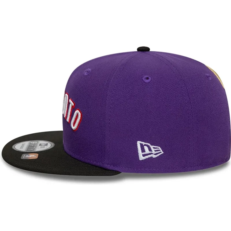 cap-rovna-violet-snapback-9fifty-classic-toronto-raptors-nba-new-era
