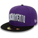cap-rovna-violet-ajustada-59fifty-classic-sacramento-kings-nba-new-era