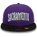 cap-rovna-violet-ajustada-59fifty-classic-sacramento-kings-nba-new-era