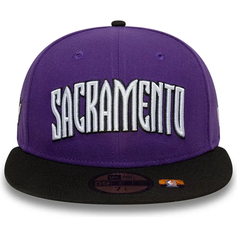 cap-rovna-violet-ajustada-59fifty-classic-sacramento-kings-nba-new-era