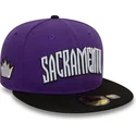 siltovka-rovna-fialova-upravena-59fifty-classic-sacramento-kings-nba-new-era