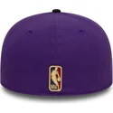 cap-rovna-violet-ajustada-59fifty-classic-sacramento-kings-nba-new-era