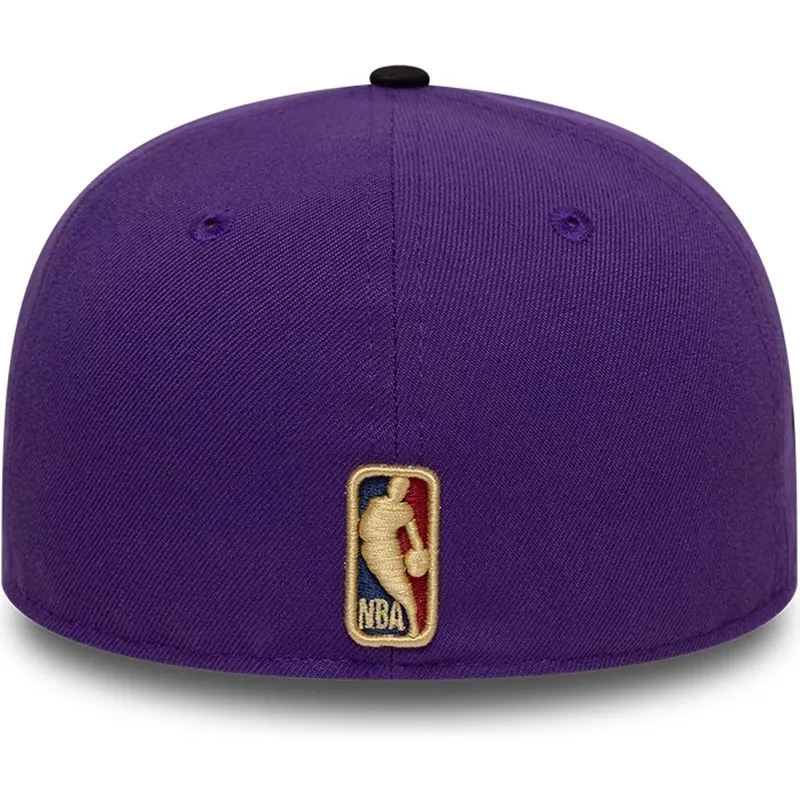 cap-rovna-violet-ajustada-59fifty-classic-sacramento-kings-nba-new-era