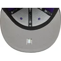 cap-rovna-violet-ajustada-59fifty-classic-sacramento-kings-nba-new-era