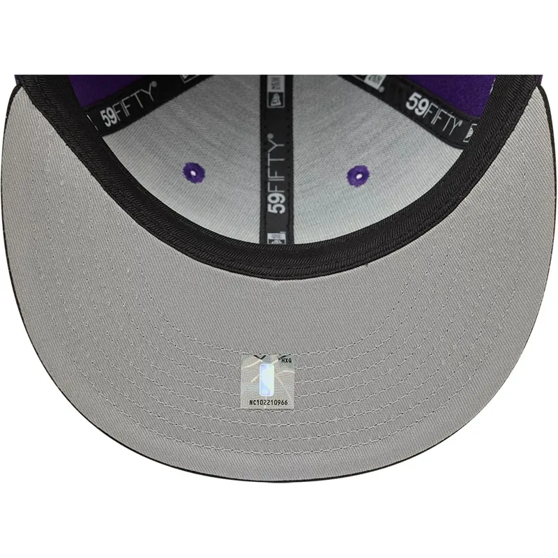 cap-rovna-violet-ajustada-59fifty-classic-sacramento-kings-nba-new-era