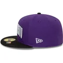 cap-rovna-violet-ajustada-59fifty-classic-sacramento-kings-nba-new-era