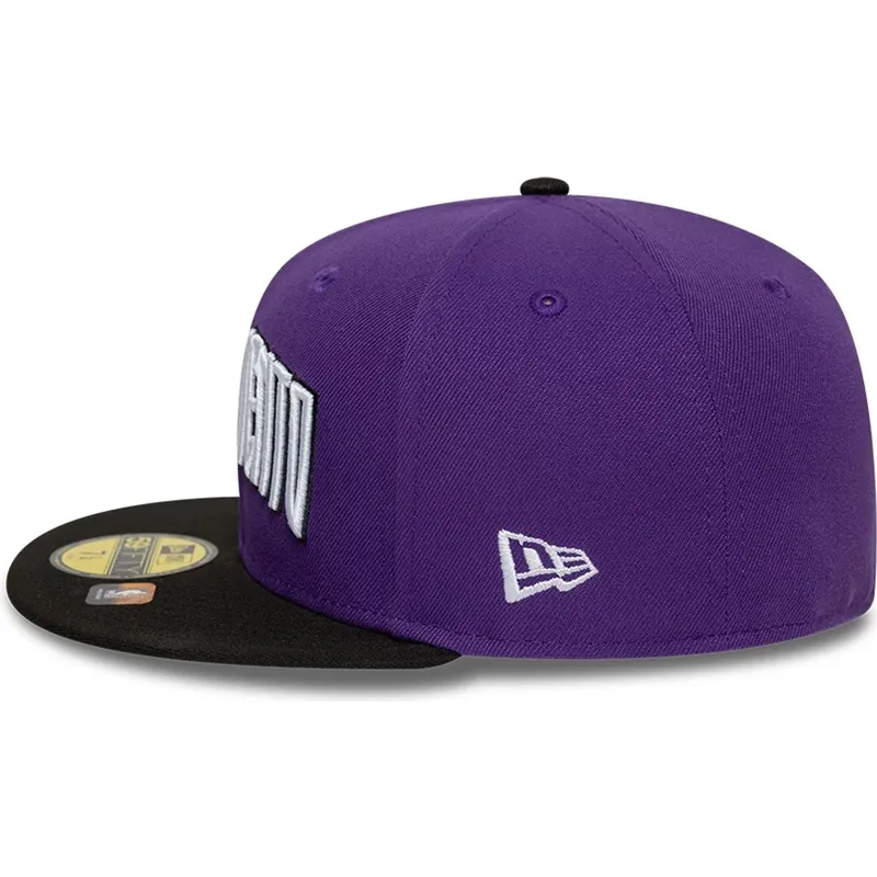 cap-rovna-violet-ajustada-59fifty-classic-sacramento-kings-nba-new-era