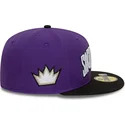 cap-rovna-violet-ajustada-59fifty-classic-sacramento-kings-nba-new-era