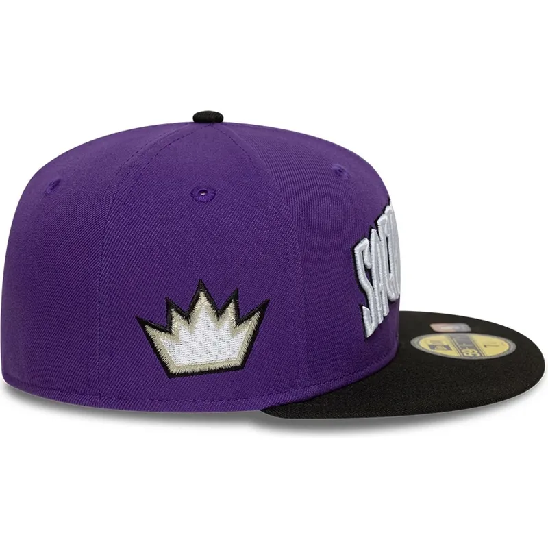 cap-rovna-violet-ajustada-59fifty-classic-sacramento-kings-nba-new-era