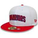 cap-rovna-red-ajustada-59fifty-classic-golden-state-warriors-nba-new-era