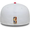 cap-rovna-red-ajustada-59fifty-classic-golden-state-warriors-nba-new-era
