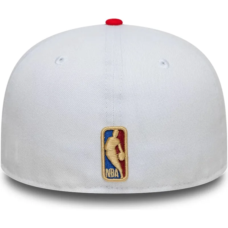 cap-rovna-red-ajustada-59fifty-classic-golden-state-warriors-nba-new-era