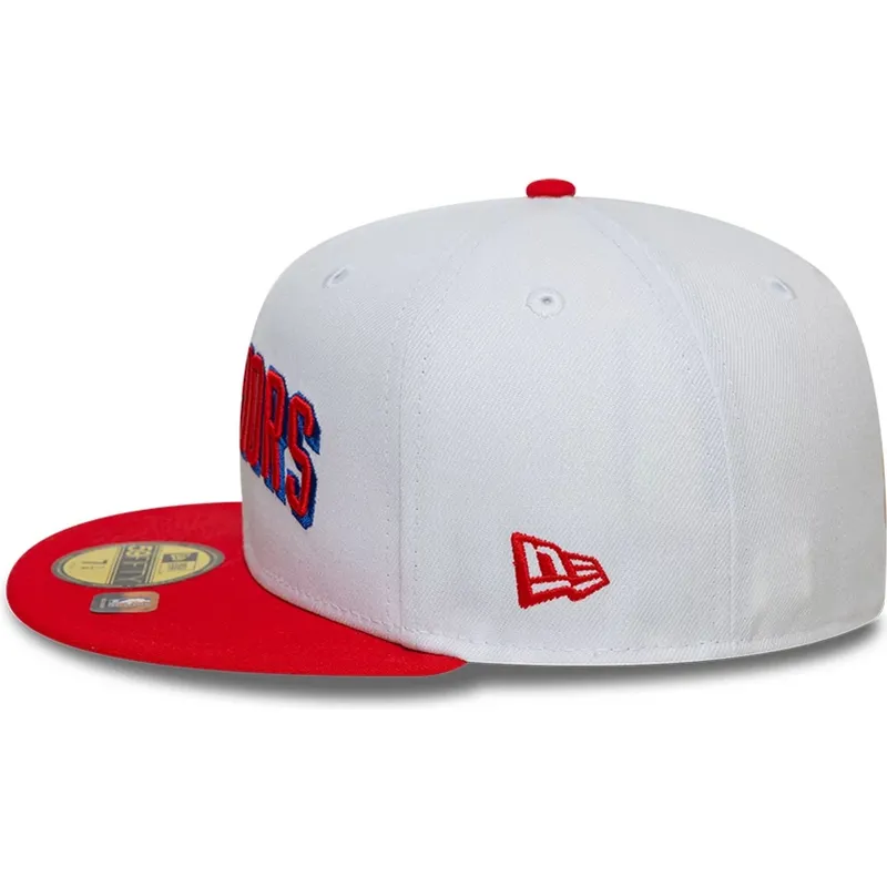siltovka-rovna-cervena-upravena-59fifty-classic-golden-state-warriors-nba-new-era siltovka-rovna-cervena-upravena-59fifty-classic-golden-state-warriors-nba-new-era