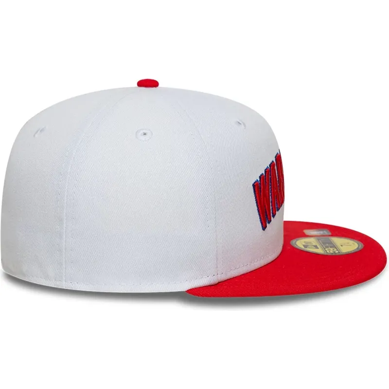 cap-rovna-red-ajustada-59fifty-classic-golden-state-warriors-nba-new-era