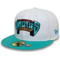 siltovka-rovna-zelena-upravena-59fifty-classic-memphis-grizzlies-nba-new-era