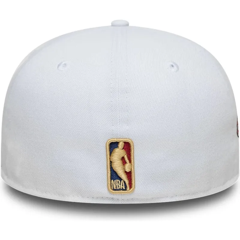 siltovka-rovna-zelena-upravena-59fifty-classic-memphis-grizzlies-nba-new-era