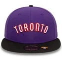 siltovky-rovna-fialova-upraveny-59fifty-classic-toronto-raptors-nba-new-era