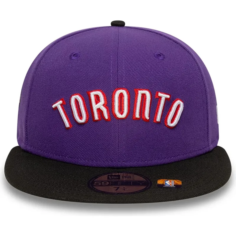 siltovky-rovna-fialova-upraveny-59fifty-classic-toronto-raptors-nba-new-era
