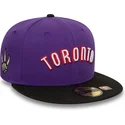 siltovka-rovna-fialova-upravena-59fifty-classic-toronto-raptors-nba-new-era