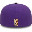 siltovky-rovna-fialova-upraveny-59fifty-classic-toronto-raptors-nba-new-era